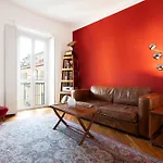Milan Cathedral - Beautiful Penthouse With Terrace